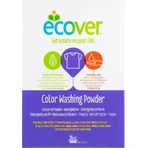 Пральний порошок ECOVER Color 1х16 PD: ціни та характеристики