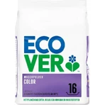 Пральний порошок ECOVER Color 1х16 PD: ціни та характеристики
