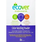 Пральний порошок ECOVER Color 1х16 PD: ціни та характеристики