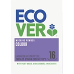 Пральний порошок ECOVER Color 1х16 PD: ціни та характеристики