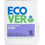 Пральний порошок ECOVER Color 1х16 PD: ціни та характеристики