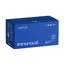 Сироватковий протеїн Immunotec Immunocal, 10 г x 30 пакетиків