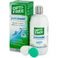 OPTI-FREE PureMoist 1×300 мл, раствор