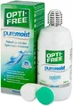 OPTI-FREE PureMoist 1×300 мл, раствор