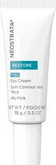 Neostrata REST Eye Cream 1×15 г, крем
