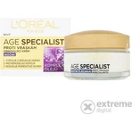 L´OREAL AGE SPECIALIST 55+ NON-GLOSS 1х50 мл, крем против морщин: цены и характеристики