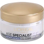L´OREAL AGE SPECIALIST 55+ NON-GLOSS 1х50 мл, крем против морщин: цены и характеристики