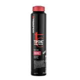 Goldwell Top Chic Can 6K@KK 6K@KK Перманентная краска для волос 250 мл