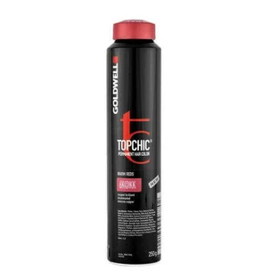 Goldwell Top Chic Can 6K@KK 6K@KK Перманентна фарба для волосся 250 мл