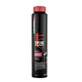 Goldwell Top Chic Can 6K@KK 6K@KK Перманентна фарба для волосся 250 мл