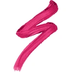 Олівець для очей Maybelline New York Color Tattoo 24H eye stix 50 I am Unique 3в1, 1,4 г: ціни та характеристики