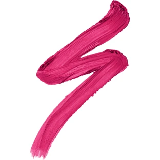 Олівець для очей Maybelline New York Color Tattoo 24H eye stix 50 I am Unique 3в1, 1,4 г