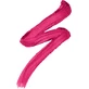 Олівець для очей Maybelline New York Color Tattoo 24H eye stix 50 I am Unique 3в1, 1,4 г