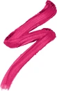 Олівець для очей Maybelline New York Color Tattoo 24H eye stix 50 I am Unique 3в1, 1,4 г