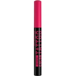 Олівець для очей Maybelline New York Color Tattoo 24H eye stix 50 I am Unique 3в1, 1,4 г: ціни та характеристики