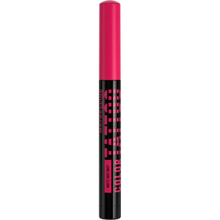 Олівець для очей Maybelline New York Color Tattoo 24H eye stix 50 I am Unique 3в1, 1,4 г: ціни та характеристики