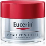 Eucerin HYALURON-FILLER+Volume-Lift Нестареющий крем 1×50 мл, Anti-Age: цены и характеристики