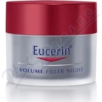 Eucerin HYALURON-FILLER+Volume-Lift Нестареющий крем 1×50 мл, Anti-Age: цены и характеристики