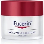 Eucerin HYALURON-FILLER+Volume-Lift Нестареющий крем 1×50 мл, Anti-Age: цены и характеристики