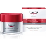 Eucerin HYALURON-FILLER+Volume-Lift Нестареющий крем 1×50 мл, Anti-Age: цены и характеристики