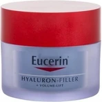 Eucerin HYALURON-FILLER+Volume-Lift Нестареющий крем 1×50 мл, Anti-Age: цены и характеристики