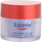 Eucerin HYALURON-FILLER+Volume-Lift Нестареющий крем 1×50 мл, Anti-Age: цены и характеристики