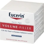 Eucerin HYALURON-FILLER+Volume-Lift Нестареющий крем 1×50 мл, Anti-Age: цены и характеристики