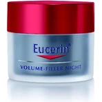 Eucerin HYALURON-FILLER+Volume-Lift Нестареющий крем 1×50 мл, Anti-Age: цены и характеристики