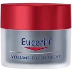 Eucerin HYALURON-FILLER+Volume-Lift Нестареющий крем 1×50 мл, Anti-Age: цены и характеристики