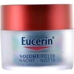 Eucerin HYALURON-FILLER+Volume-Lift Нестареющий крем 1×50 мл, Anti-Age: цены и характеристики