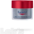 Eucerin HYALURON-FILLER+Volume-Lift Нестареющий крем 1×50 мл, Anti-Age: цены и характеристики