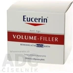 Eucerin HYALURON-FILLER+Volume-Lift Нестареющий крем 1×50 мл, Anti-Age: цены и характеристики
