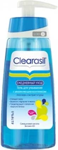 Clearasil гель для вмивання 150 мл