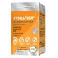 Коллагеновый комплекс Hydraflex, 30 капсул, Cosmo Pharm