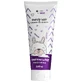 Hiskin Kids Unruly Hair Cowash, кондиционер для волос, непослушные волосы, 250 мл