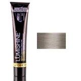 Перманентная краска для волос Joico Lumishine Permanent Creme 10BA 74 мл