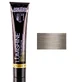 Стійка фарба для волосся Joico Lumishine Permanent Creme 10BA 74 мл