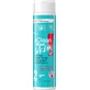 Eveline Pure Control SOS Очищающий тоник 200 мл