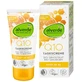 Крем для обличчя Alverde Naturkosmetik Q10, денний, 50 мл