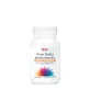 Gnc Women's Ultra Mega Energy & Metabolism One Daily, мультивітамінний комплекс для жінок, 60 Tb