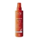 Солнцезащитный спрей-молочко SVR Sun Secure SPF 50+, увлажняющий, 200 мл