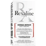 Rexaline Derma repair Энзимный пилинг для чувствительной кожи 30 мл