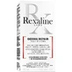 Rexaline Derma repair Энзимный пилинг для чувствительной кожи 30 мл