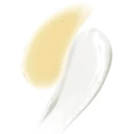 Rexaline Derma repair Энзимный пилинг для чувствительной кожи 30 мл: цены и характеристики