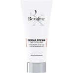 Rexaline Derma repair Энзимный пилинг для чувствительной кожи 30 мл: цены и характеристики