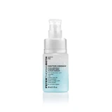 Сыворотка Water Drench Hyaluronic Cloud, 30 мл, Peter Thomas Roth