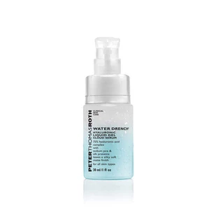 Сыворотка Water Drench Hyaluronic Cloud, 30 мл, Peter Thomas Roth