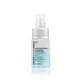 Сыворотка Water Drench Hyaluronic Cloud, 30 мл, Peter Thomas Roth