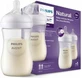 Philips AVENT Faa Natural Response 260 мл, 1м+ 2 шт 1×2 шт, faka