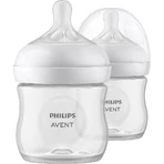Philips AVENT Faa Natural Response 260 мл, 1м+ 2 шт 1×2 шт, faka: цены и характеристики